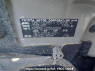 Used 2014 AT toyota probox-van NCP51V Image[11]