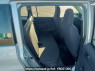 Used 2014 AT toyota probox-van NCP51V Image[15]