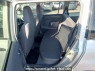 Used 2014 AT toyota probox-van NCP51V Image[16]
