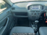 Used 2014 AT toyota probox-van NCP51V Image[18]