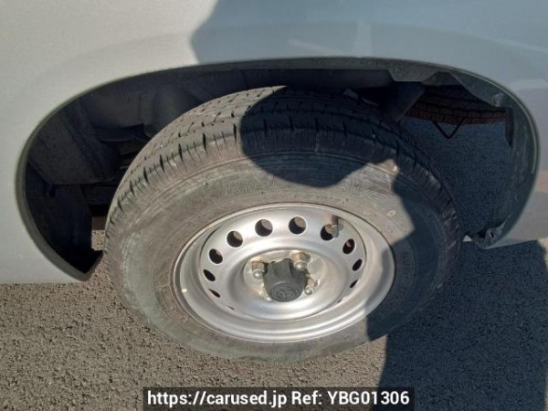 Used 2014 AT toyota probox-van NCP51V Image[30]