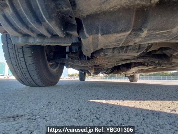 Used 2014 AT toyota probox-van NCP51V Image[31]