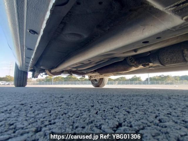 Used 2014 AT toyota probox-van NCP51V Image[33]