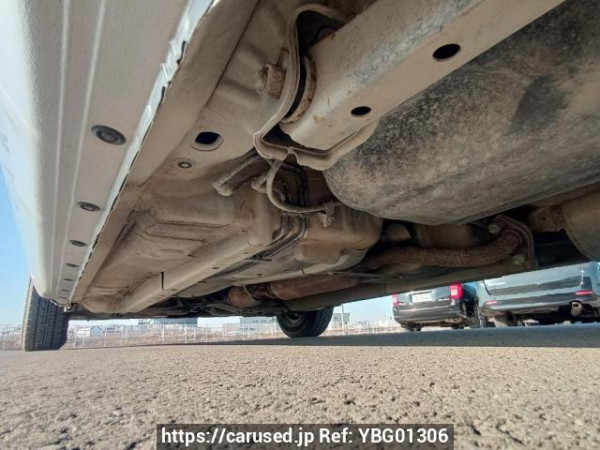 Used 2014 AT toyota probox-van NCP51V Image[35]