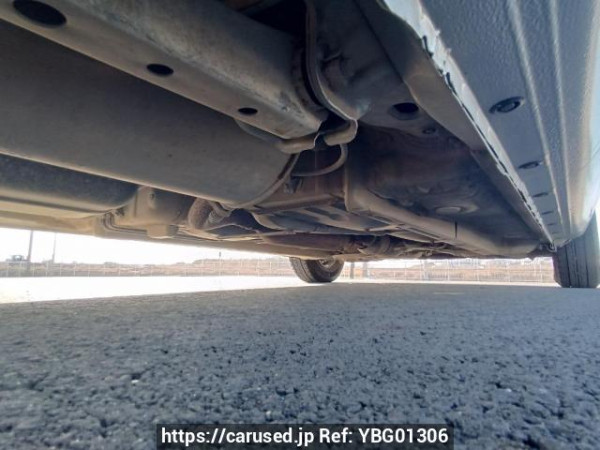 Used 2014 AT toyota probox-van NCP51V Image[36]