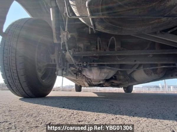 Used 2014 AT toyota probox-van NCP51V Image[37]