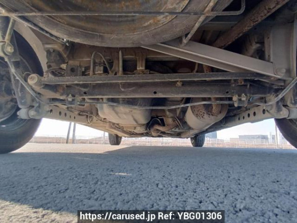 Used 2014 AT toyota probox-van NCP51V Image[38]