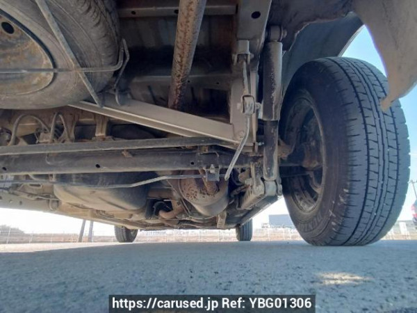 Used 2014 AT toyota probox-van NCP51V Image[39]