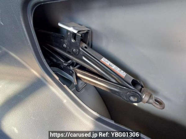 Used 2014 AT toyota probox-van NCP51V Image[41]