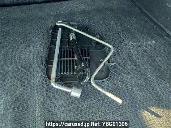 Used 2014 AT toyota probox-van NCP51V Image[42]