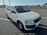 Used 2012 AT toyota probox-van NCP50V Image[0]