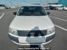 Used 2012 AT toyota probox-van NCP50V Image[1]