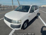 Used 2012 AT toyota probox-van NCP50V Image[2]