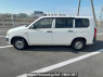 Used 2012 AT toyota probox-van NCP50V Image[3]