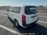 Used 2012 AT toyota probox-van NCP50V Image[4]