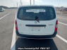 Used 2012 AT toyota probox-van NCP50V Image[5]