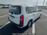 Used 2012 AT toyota probox-van NCP50V Image[6]