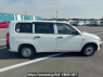 Used 2012 AT toyota probox-van NCP50V Image[7]