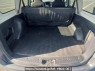 Used 2012 AT toyota probox-van NCP50V Image[8]