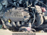Used 2012 AT toyota probox-van NCP50V Image[10]