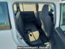 Used 2012 AT toyota probox-van NCP50V Image[15]
