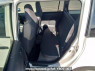 Used 2012 AT toyota probox-van NCP50V Image[16]