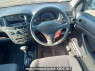 Used 2012 AT toyota probox-van NCP50V Image[19]