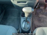Used 2012 AT toyota probox-van NCP50V Image[24]