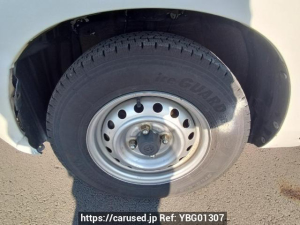 Used 2012 AT toyota probox-van NCP50V Image[28]