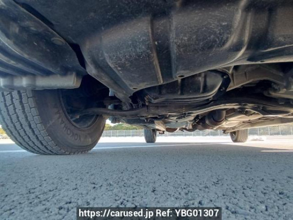 Used 2012 AT toyota probox-van NCP50V Image[31]