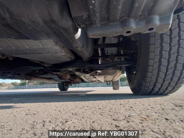 Used 2012 AT toyota probox-van NCP50V Image[32]