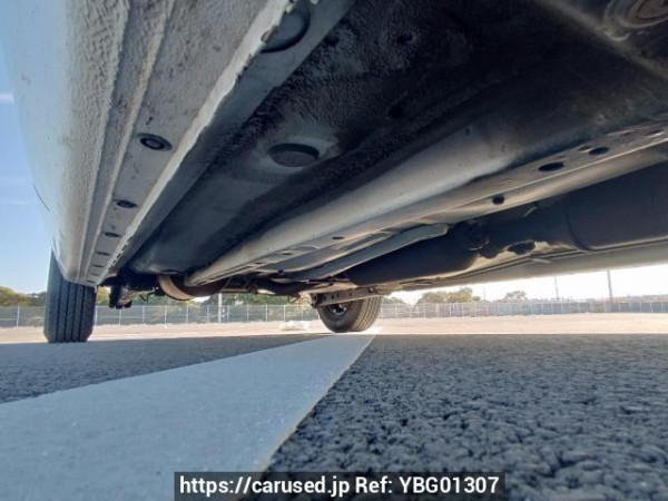 Used 2012 AT toyota probox-van NCP50V Image[33]