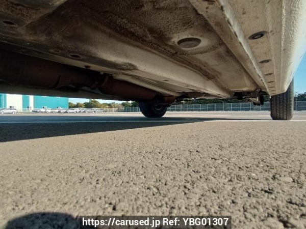 Used 2012 AT toyota probox-van NCP50V Image[34]