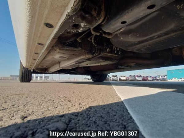 Used 2012 AT toyota probox-van NCP50V Image[35]