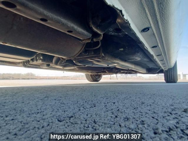 Used 2012 AT toyota probox-van NCP50V Image[36]