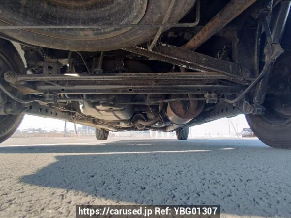 Used 2012 AT toyota probox-van NCP50V Image[38]