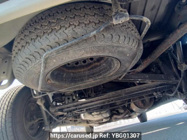 Used 2012 AT toyota probox-van NCP50V Image[40]