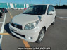 Used 2011 AT toyota rush J210E Image[2]