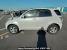 Used 2011 AT toyota rush J210E Image[3]