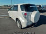 Used 2011 AT toyota rush J210E Image[4]