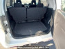 Used 2011 AT toyota rush J210E Image[8]