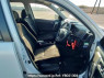 Used 2011 AT toyota rush J210E Image[13]