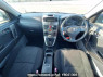 Used 2011 AT toyota rush J210E Image[17]