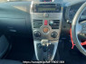 Used 2011 AT toyota rush J210E Image[21]
