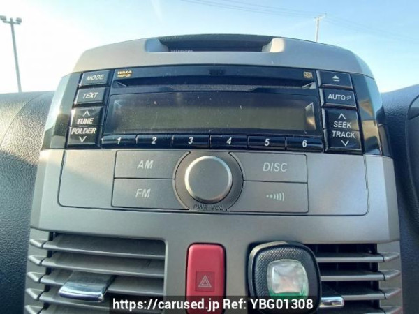 Used 2011 AT toyota rush J210E Image[22]