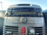 Used 2011 AT toyota rush J210E Image[22]
