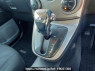 Used 2011 AT toyota rush J210E Image[24]