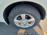 Used 2011 AT toyota rush J210E Image[27]