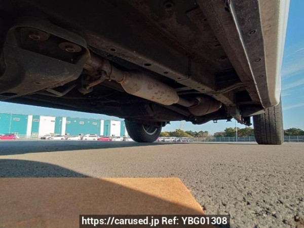 Used 2011 AT toyota rush J210E Image[34]