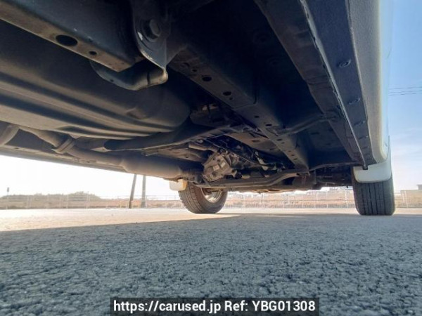 Used 2011 AT toyota rush J210E Image[36]